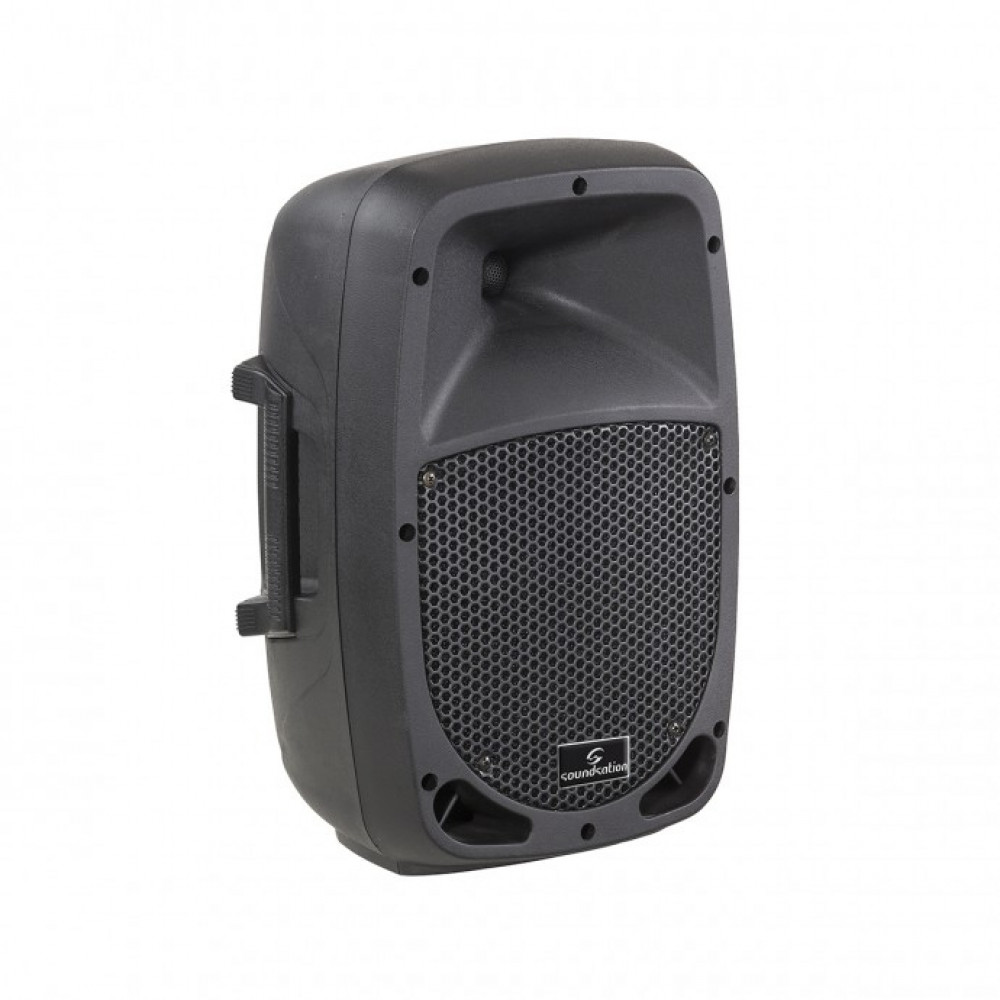 Акустическая система активная Soundsation Go-Sound-8A (L479L), 320Вт