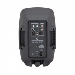 Акустическая система активная Soundsation Go-Sound-8A (L479L), 320Вт