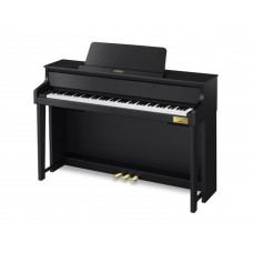 Цифровое пианино Casio Celviano Grand Hybrid GP-310BK