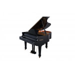 Цифровой рояль Medeli GP805