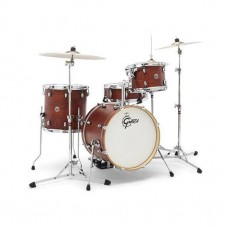 GRETSCH CT1-J484-SWG барабанная установка