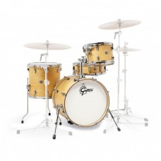 GRETSCH CT1-J484-SN ударная установка