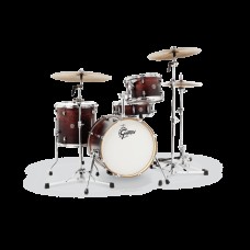 GRETSCH CT1-J484-SAF ударная установка