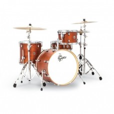 GRETSCH CT1-J404-SWG ударная установка