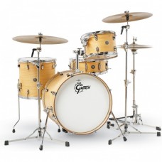 GRETSCH CT1-J404-SN ударная установка