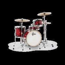 GRETSCH CT1-J404-GCB ударная установка