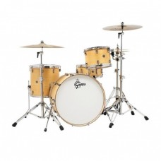 GRETSCH CT1-R444-SN ударная установка