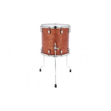 GRETSCH CC1-1414F-SWG напольный том