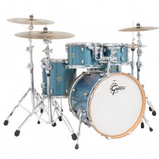 GRETSCH CM1-E825-AS ударная установка