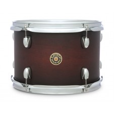 GRETSCH CM1-1414F-SDCB том