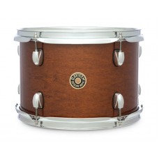 GRETSCH CM1-1414F-WG напольный том