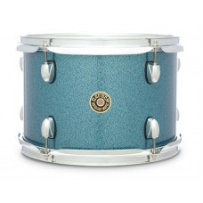 GRETSCH CM1-1414F-AS том