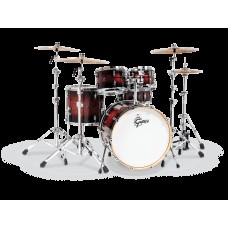 GRETSCH RN2-E8246-CB ударная установка