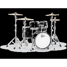 GRETSCH RN2-E8246-PB ударная установка