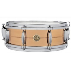 GRETSCH SNARE DRUM G4160PB 14"x5" малый барабан 14"x5"