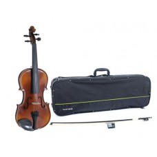 GEWA Violin Allegro 4/4
