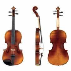 GEWA Violin Allegro-VL1 3/4 скрипка 3/4 в комплекте