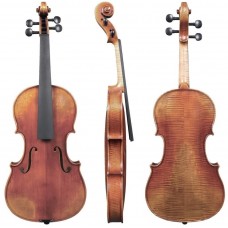 GEWA Maestro 11 4/4 скрипка 4/4