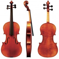 GEWA Maestro 41 Antique 4/4 скрипка 4/4