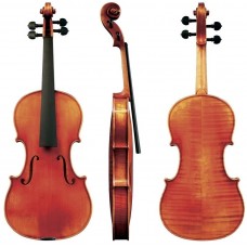 GEWA Maestro 46 4/4 скрипка 4/4