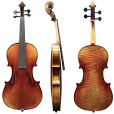 GEWA Maestro 51 4/4 скрипка 4/4