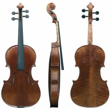 GEWA Viola Maestro 6 40,8 см альт 40,8 см