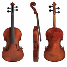 GEWA Viola Maestro 41 Antique альт 40,8 см