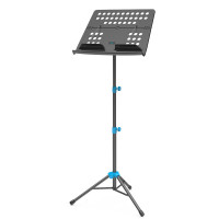 Пюпитр Guitto GSS-01, с чехлом