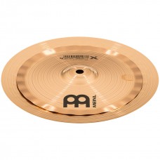GX-10/12ES Generation X Electro Stack Стэк-тарелка 10"/12", Meinl