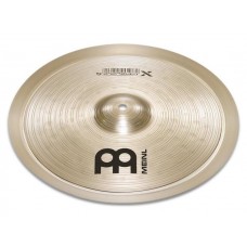 GX-12/14XTS Generation X X-treme Stack Стэк-тарелка 12"/14", Meinl