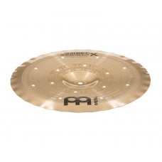 GX-14FCH Generation X Filter China Тарелка 14", Meinl