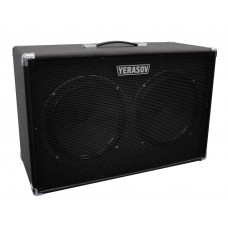 GX-212V Кабинет гитарный, открытый, 120Вт, Yerasov