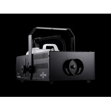 H-6 Дым-машина, 1500Вт, DJ Power