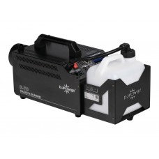 H-7D Генератор дыма, 2500Вт, DJPower