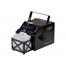 H-S2 Генератор снега, 550 Вт, DJPower