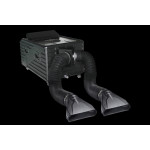 H-SW3000 Генератор тумана, 2700Вт, DJPower