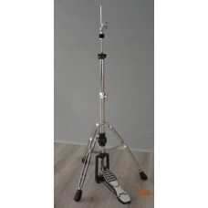 HC-003 Стойка для хай-хэт тарелки, TJW
