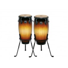 HC512VSB Headliner Конги 11+12", со стойками, санберст (2 коробки), Meinl