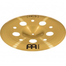 HCS16TRCH HCS Trash China Тарелка 16", Meinl