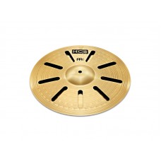 HCS16TRS HCS Trash Stack Стэк-тарелка 16", Meinl