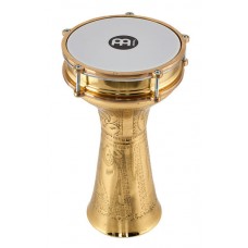 HE-215 Барабан дарбука, 7 7/8" x 15 1/2", медь, Meinl