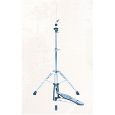 HH300 300 Series Стойка хай-хэт тарелки, Zowag