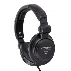 HP1200 Наушники закрытые, Alctron