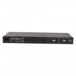 HP800 V2 Предусилитель для наушников 8 канальный, рэковый, Alctron