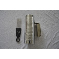 HY-3X8 Гуиро металлический, TJW