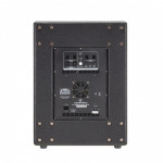 Сабвуфер активный Soundsation Hyper-Bass-15A (L486L), 1200Вт
