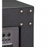 Сабвуфер активный Soundsation Hyper-Bass-15A (L486L), 1200Вт