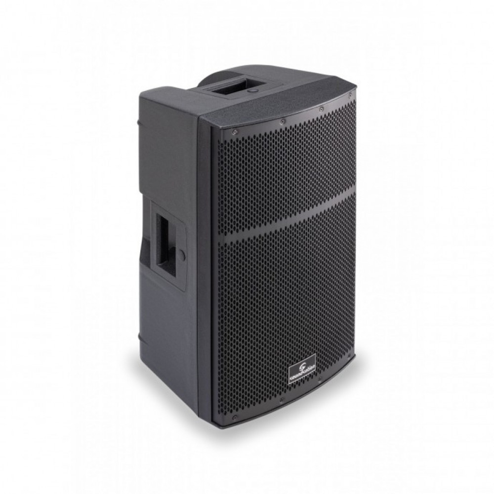 Акустическая система активная Soundsation Hyper-Pro-12Plus (J786J), 1400Вт