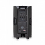 Акустическая система активная Soundsation Hyper-Pro-12Plus (J786J), 1400Вт