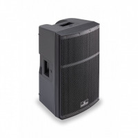 Акустическая система активная Soundsation Hyper-Pro-12Plus (J786J), 1400Вт